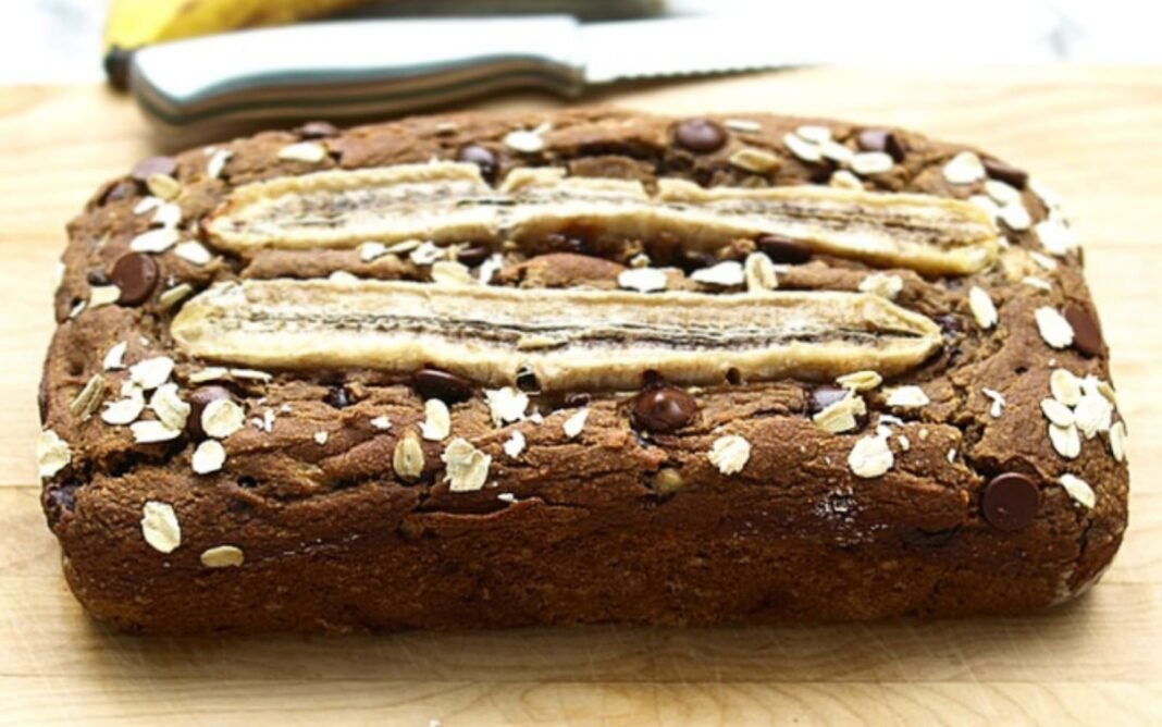 15 Plant-Based Recipes for Better Sleep – One Green Planet