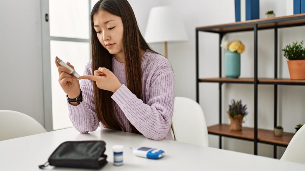 diabetes-risk.jpg Type 2 Diabetes Reversal: 5 Foods That Can Change Your Life