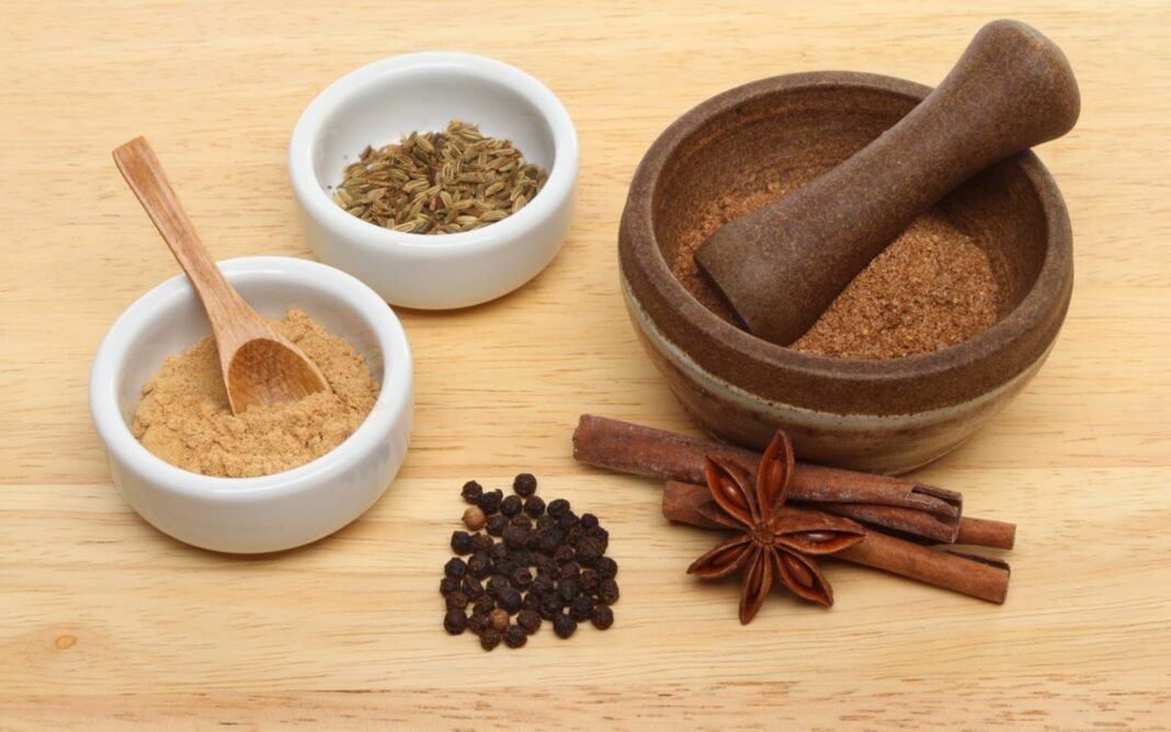 Transform Savory & Sweet Recipes with One Blend! – One Green Planet