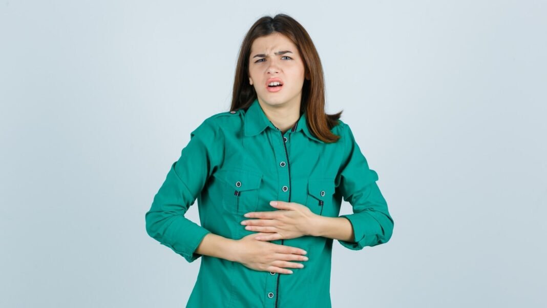 Why does digestion slow down in winter? Nutritionist recommends recommended foods  