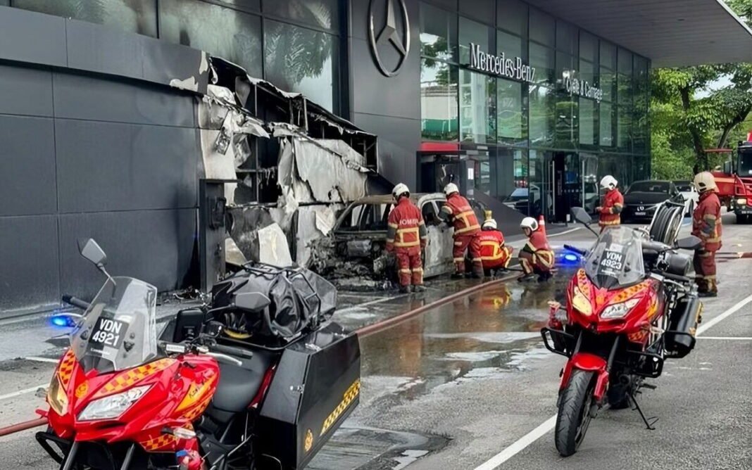 upscalemedia-transformed-9-e1771252962269.jpeg 12,000 Mercedes electric cars recalled due to fear of battery fires