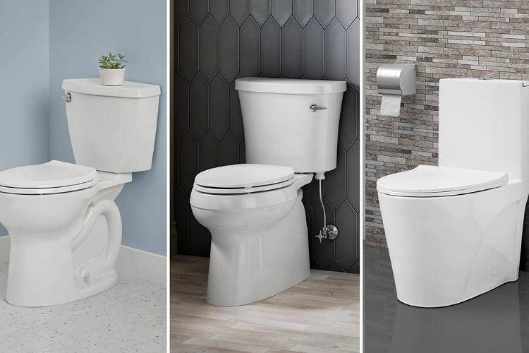 Best Product to buy for my toilet in America