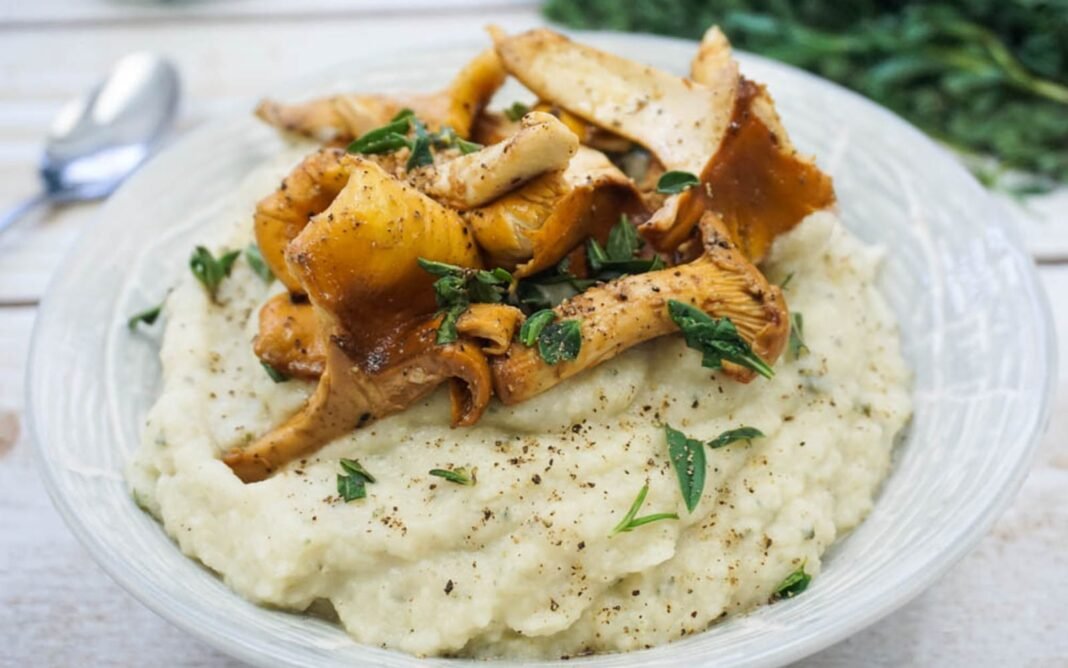 8 Game-Changing Tips for Flavorful Dishes – One Green Planet