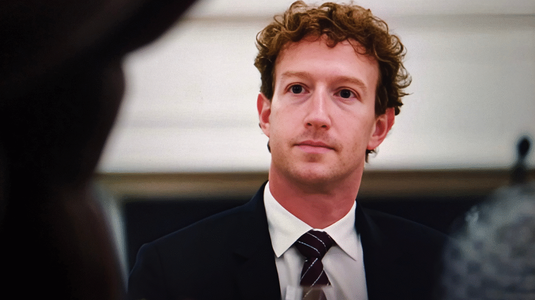 Screenshot-2026-03-25-at-22.34.53.png $3 million judgment against Meta and YouTube that could reshape social media