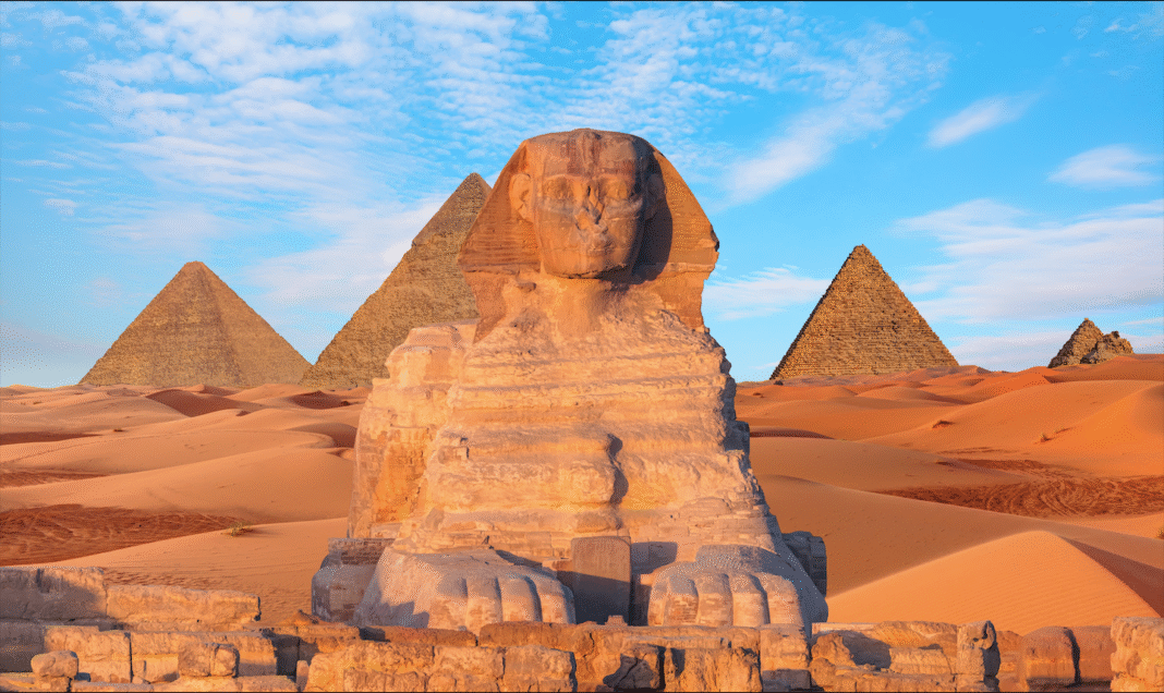 Screenshot-2026-03-27-at-23.40.34.png Radar scans spark debate over possible second Sphinx beneath Giza Plateau