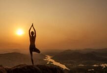 Surya Namaskar – steps, poses, benefits and more Surya Namaskar – steps, poses, benefits and more