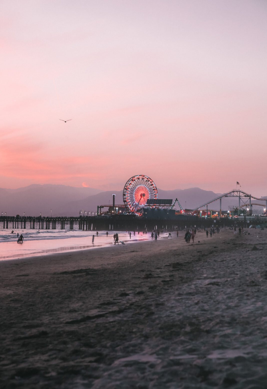 These are the 24 best beaches in the US These are the 24 best beaches in the US