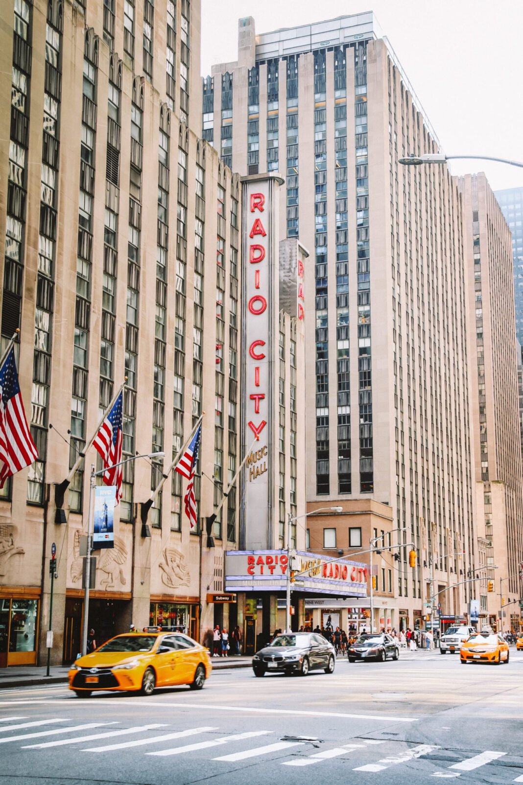 Where to find the best bagels in New York (according to locals)  