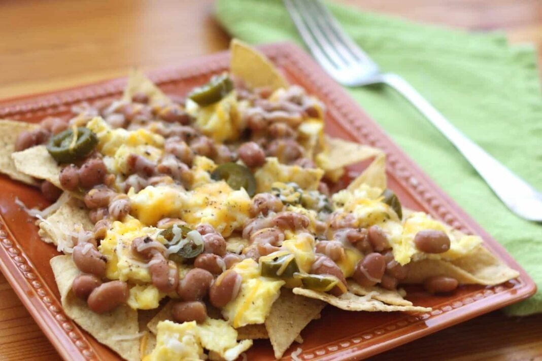 breakfast-nachos-2.jpg Breakfast Nachos - Barefeet in the Kitchen