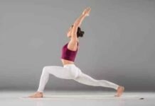9 yoga poses that will help you lose weight fast 9 yoga poses that will help you lose weight fast
