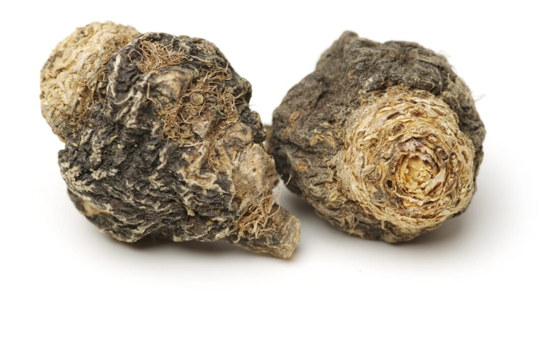 shutterstock_448530880.jpg The Peruvian Superfood That Naturally Boosts Energy & Stamina – One Green Planet