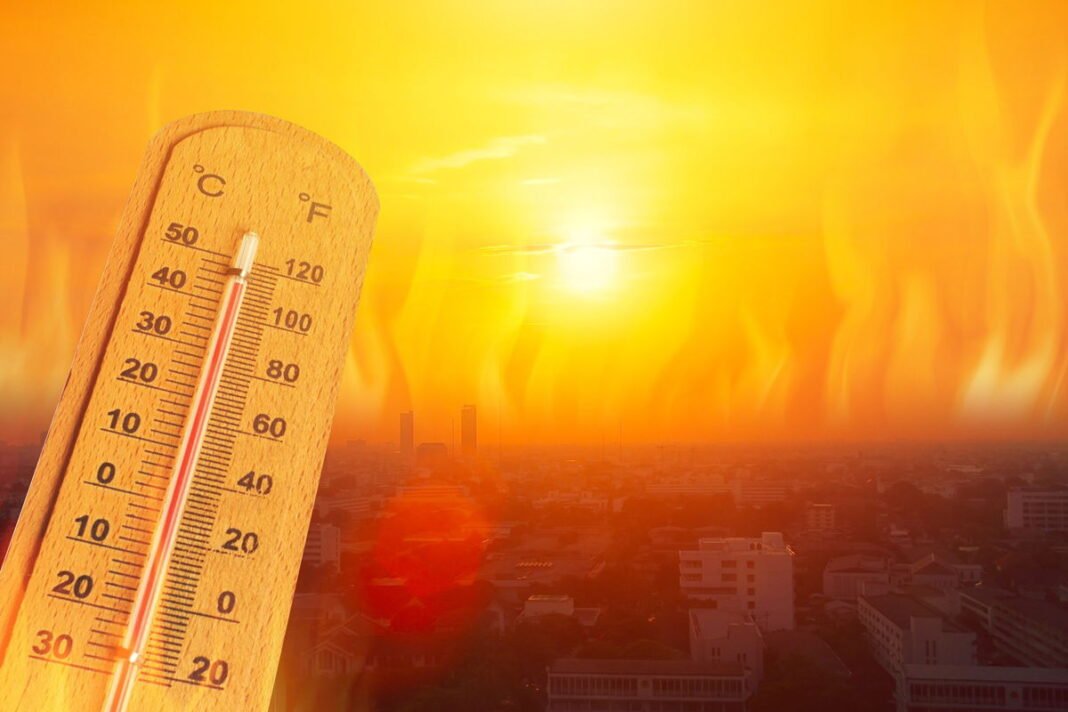 spain-weather-extreme-heatwave.jpg Scientists warn that parts of Spain could resemble the Sahara Desert by 2070