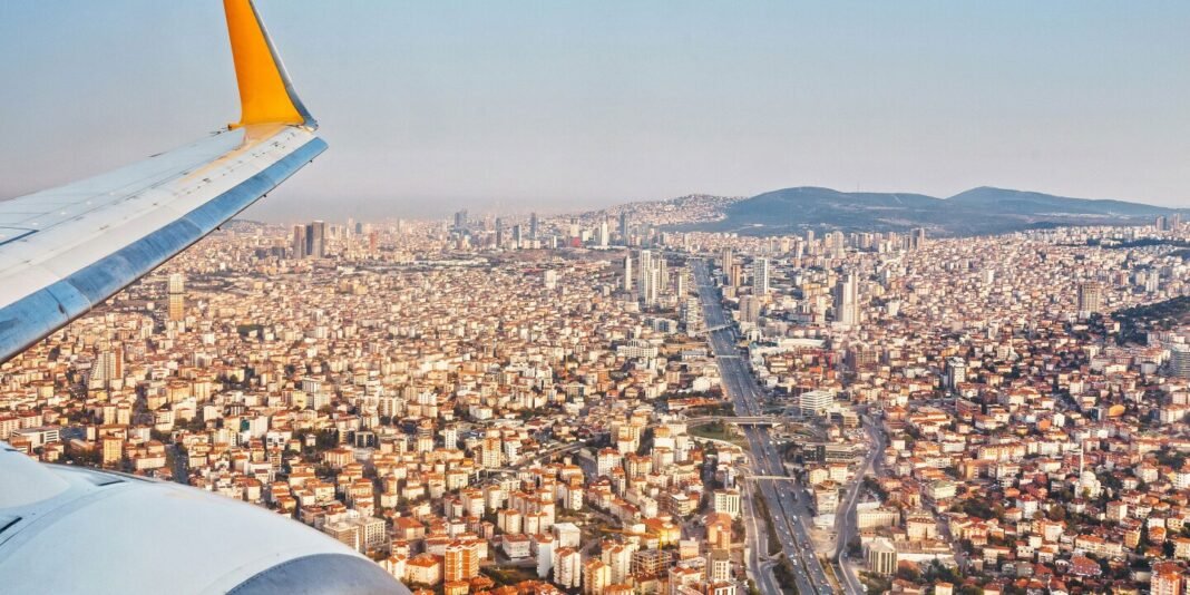 Expedia data reveals new best days to book cheap flights Expedia data reveals new best days to book cheap flights