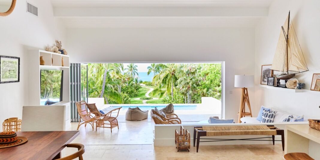 Find the best hotel deals with this new Google tool  
