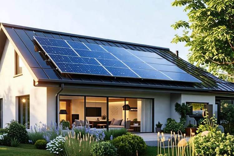 HVAC-and-Solar-Upgrades-That-Can-Improve-Home-Comfort.jpg HVAC and Solar Upgrades That Can Improve Home Comfort