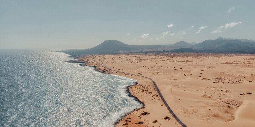 Hormuz closure and Iran war impact on cruises  