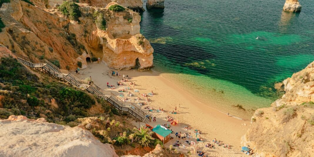 How to obtain citizenship in Europe and 6 other countries  