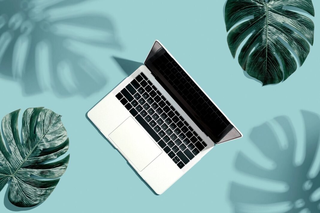 Why Squarespace Blueprint AI can help if you don't know where to start  