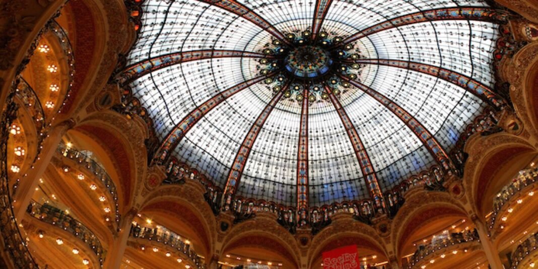 Stopovers and layovers: what's the difference?  