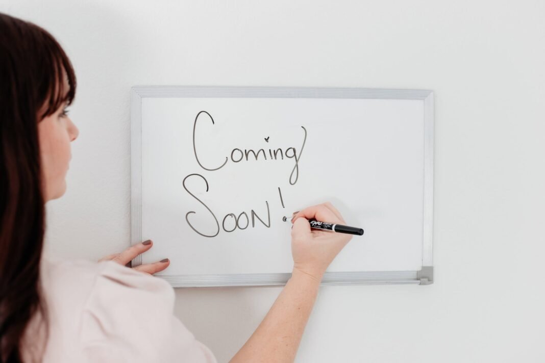 coming-soon-horiz-scaled.jpg 10 signs you're ready to start your own business