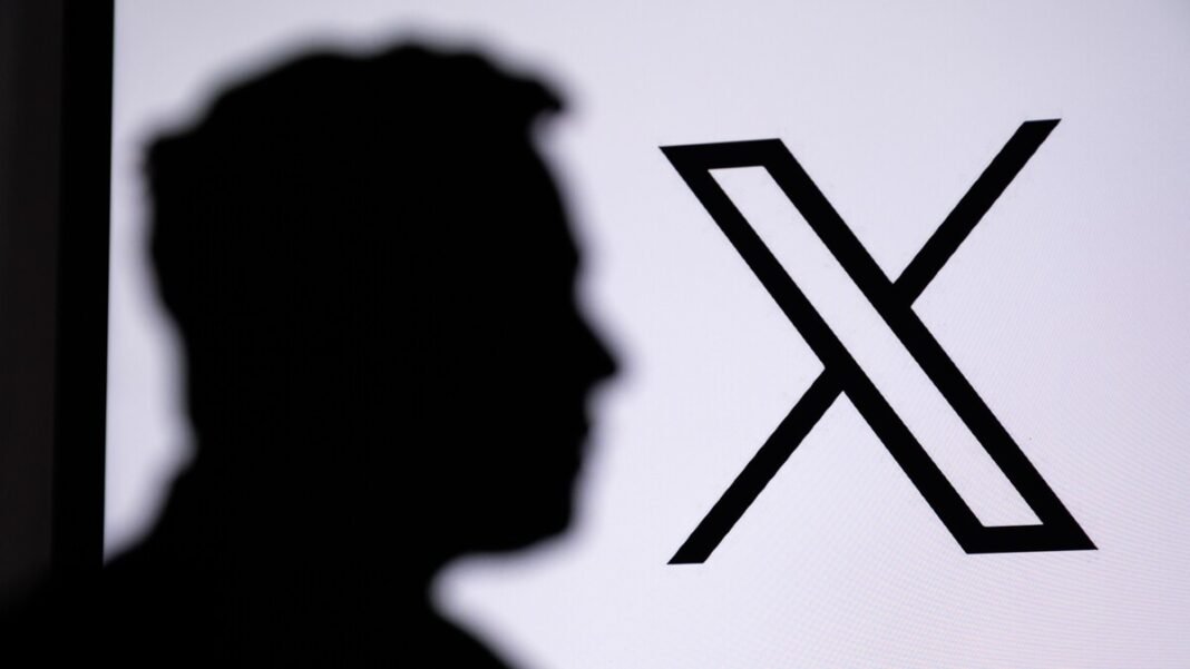 Why Elon Musk slams Spain's new residency law again  