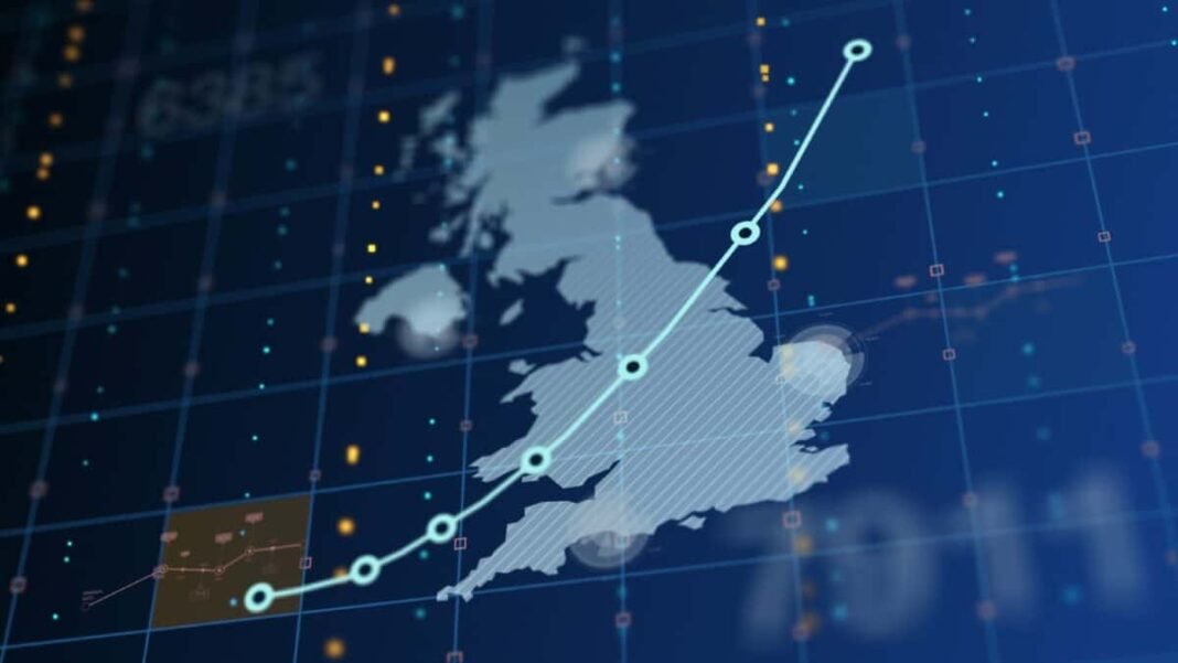 2 UK stocks I own for high passive income 2 UK stocks I own for high passive income
