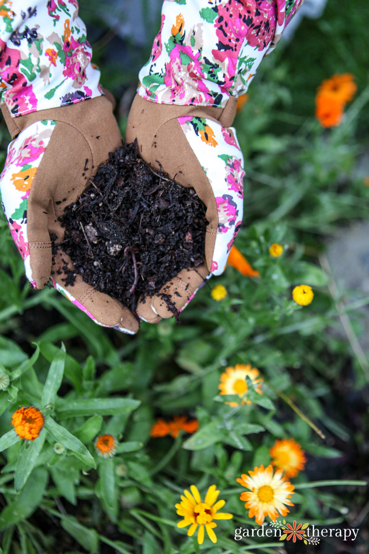 2.png The Best Dirt Cheap Organic Soil Amendments