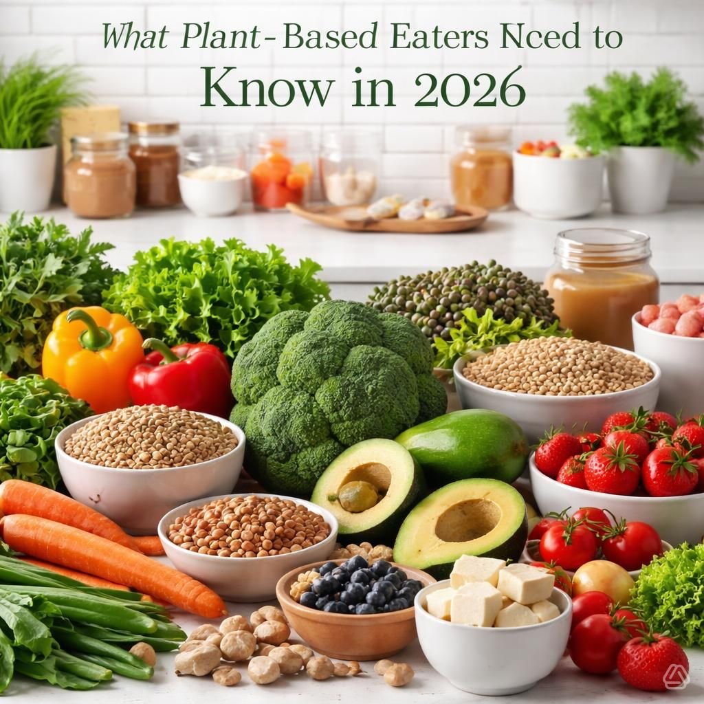 hidden animal ingredients everyday food plant-based 2026 gelatin casein carmine