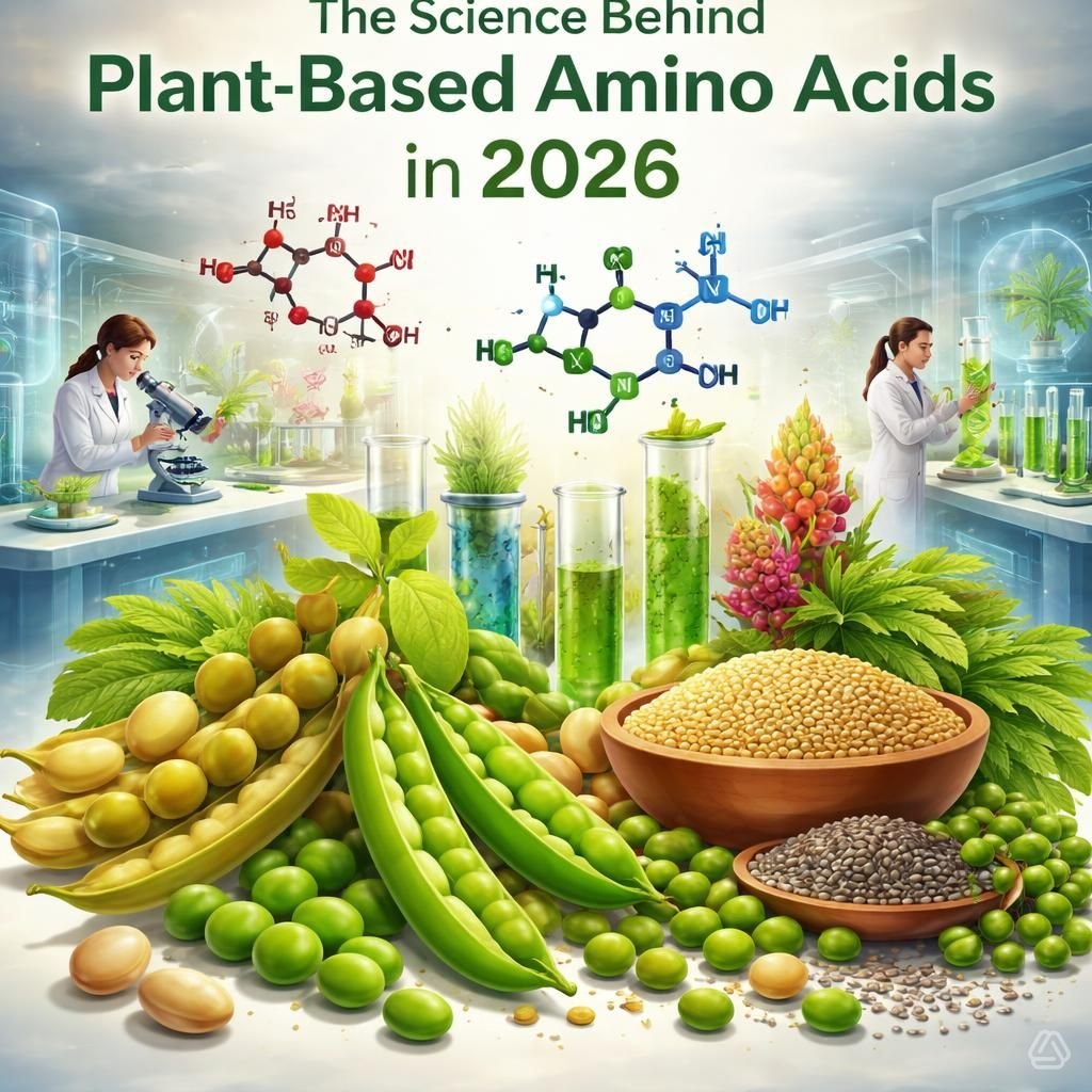 complete protein vegan diet plant-based amino acids 2026 pea rice hemp