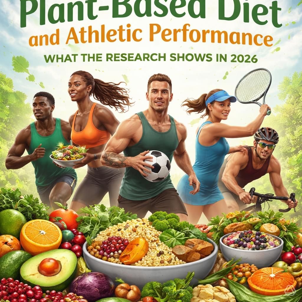 ChatOn-image-39.jpeg how to read plant-based food labels vegan 2026 organic non-GMO natural certified what it means