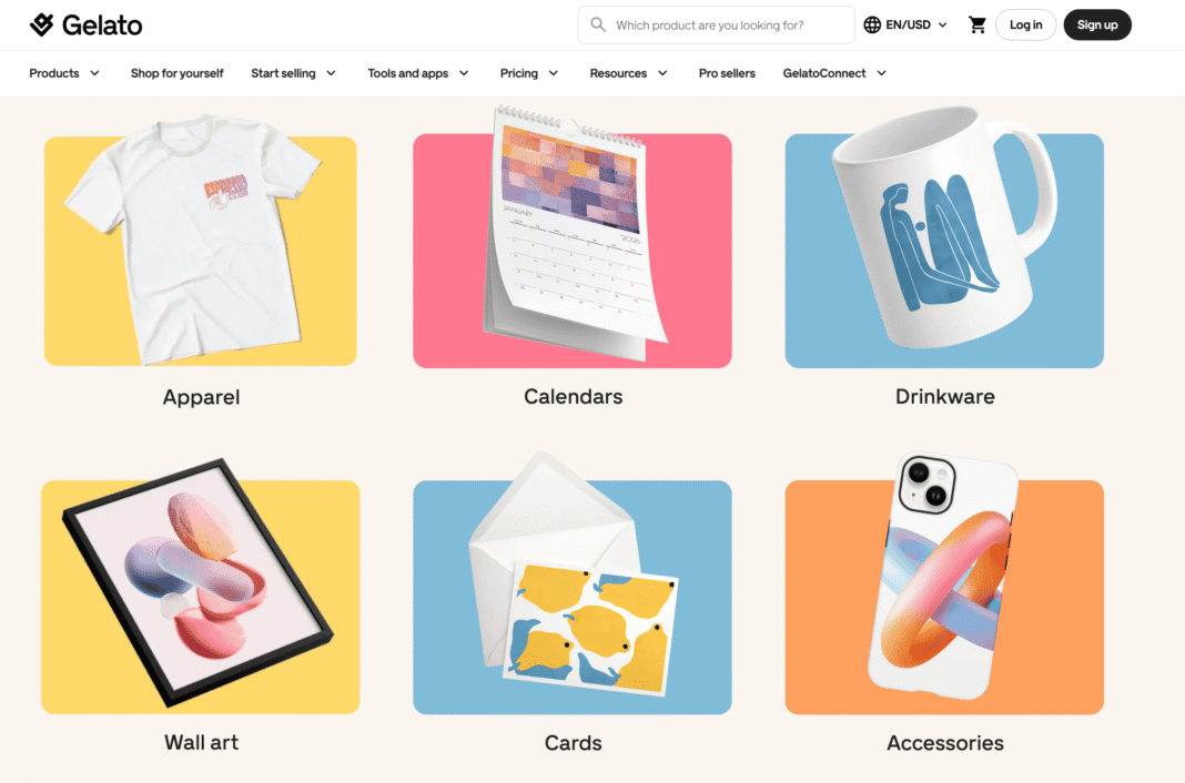 Gelato-homepage-ideas.png How to sell custom products without inventory
