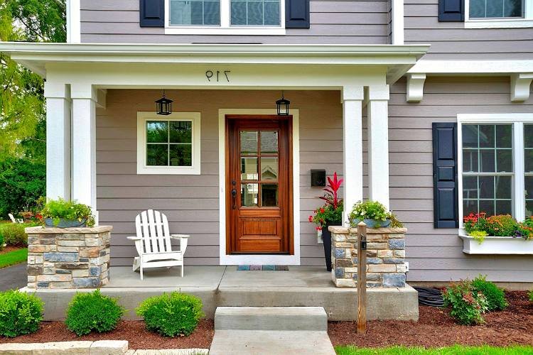 How-to-Make-a-Home-Feel-More-Valuable-Before-Selling.jpg How to Make a Home Feel More Valuable Before Selling
