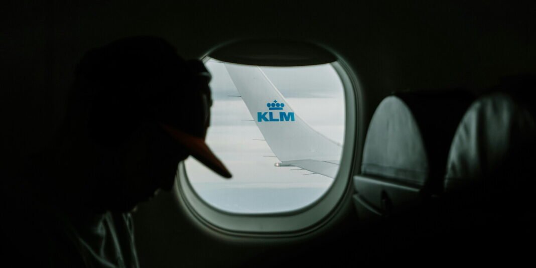 How to get compensation for flight interruption in Europe  