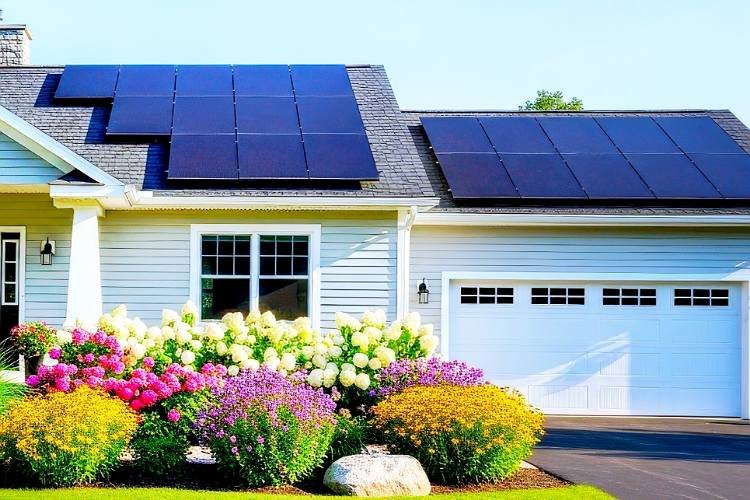 Is-Solar-the-Smartest-Home-Improvement-You-Can-Make-in-2026.jpg Is Solar the Smartest Home Improvement You Can Make in 2026