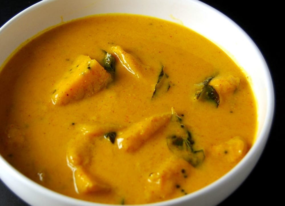 Mango-Curry.jpg Mango Curry