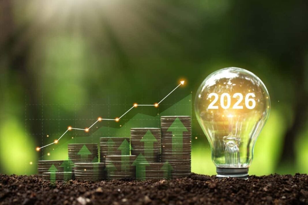 One of the world-class growth stocks to consider for your One of the world-class growth stocks to consider for your ISA while it's still cheap