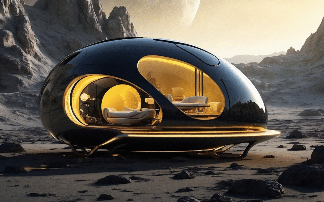 Screenshot-2026-05-27-at-21.37.00.png World's first lunar hotel to welcome guests by 2032