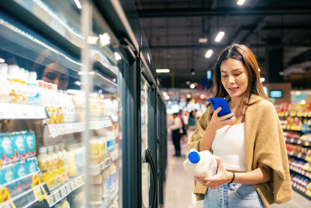 Screenshot-2026-05-31-at-22.49.32.png Supermarkets plan major changes to replace barcode systems