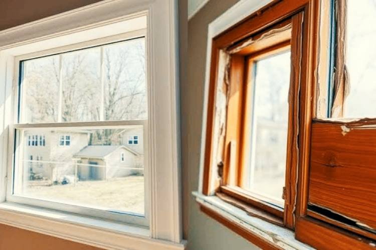 Signs-Its-Time-to-Replace-Your-Homes-Windows.jpg Signs Its Time to Replace Your Homes Windows