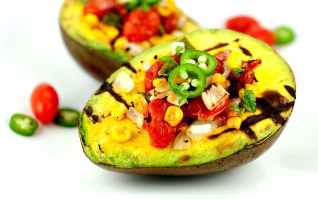 15 Plant-Powered Side Dishes to Bring to Your Memorial Day Cookout – One Green Planet