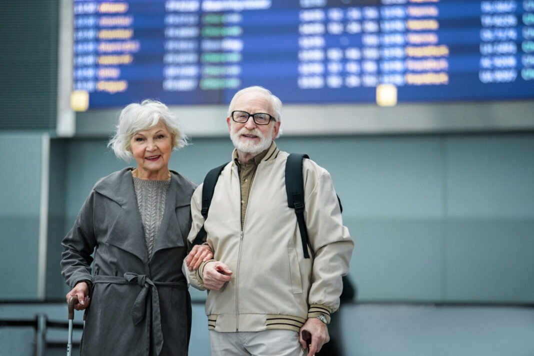 The best countries to retire abroad in 2026 and the results may surprise you  