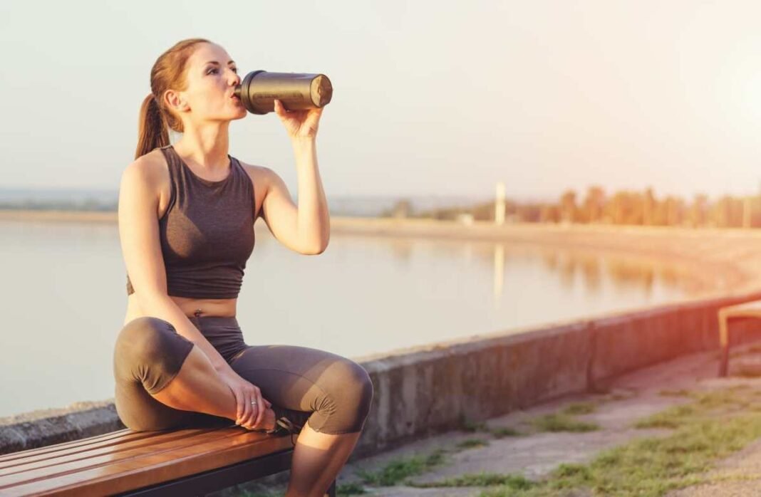 shutterstock_478844497.jpg 5 Best Plant-Based Protein Powders for Everyday Use in 2026 – One Green Planet