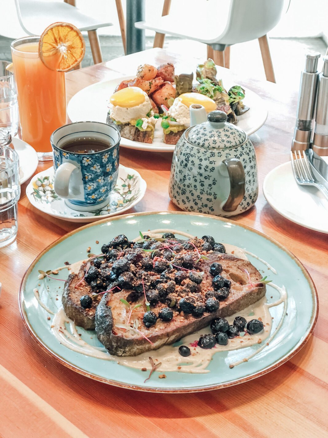 12 Best Vegan Dishes in Vancouver 12 Best Vegan Dishes in Vancouver