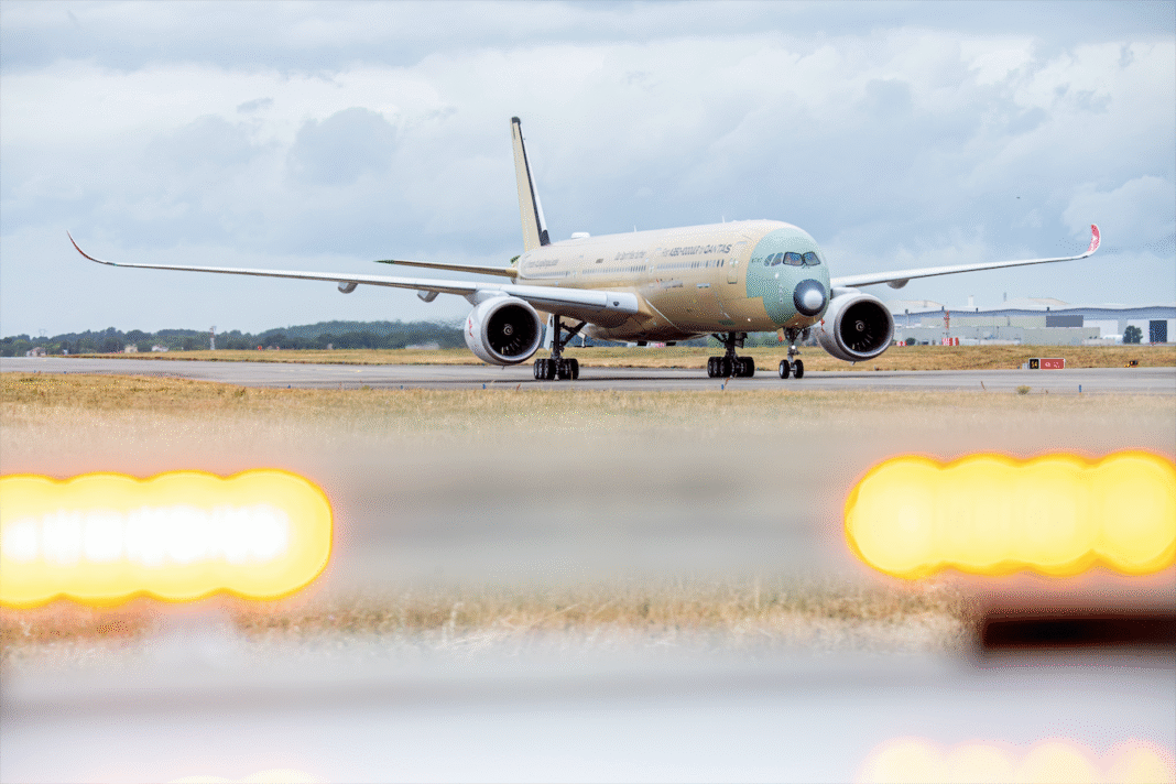 Screenshot-2026-06-11-at-23.35.53.png Airbus begins testing ultra-long range jet, with 22-hour flight on track to become reality in 2027