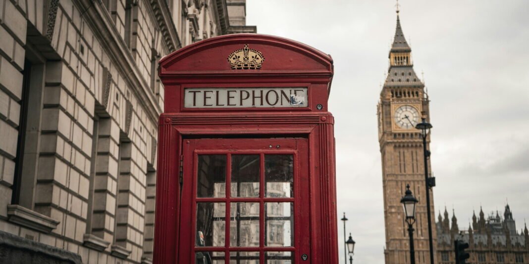 UK ETA entry system failure: Lessons learned by travelers UK ETA entry system failure: Lessons learned by travelers