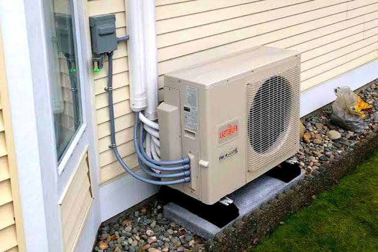Why-More-Homeowners-Are-Choosing-Ductless-Mini-Split-Systems.jpg Why More Homeowners Are Choosing Ductless Mini Split Systems